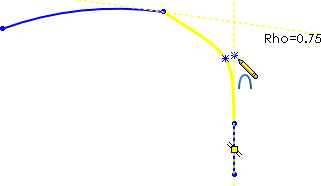 conic_ex5.gif