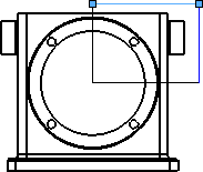 detail_view_sketch.gif