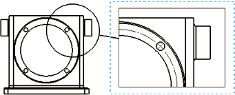 detail_connected_circle.gif