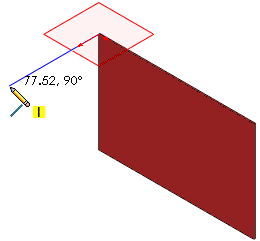 shm_miter_flange3.gif
