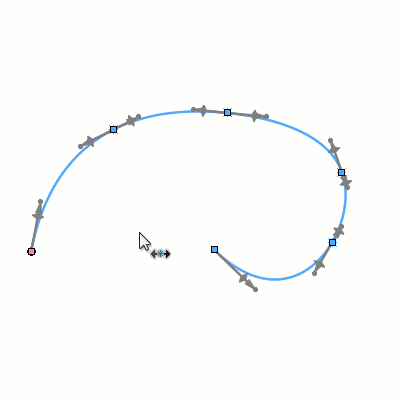 spline_3D_add_tangency_control.gif