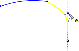 conic_ex2a.gif