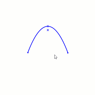 modify_parabola_keep_arc.gif
