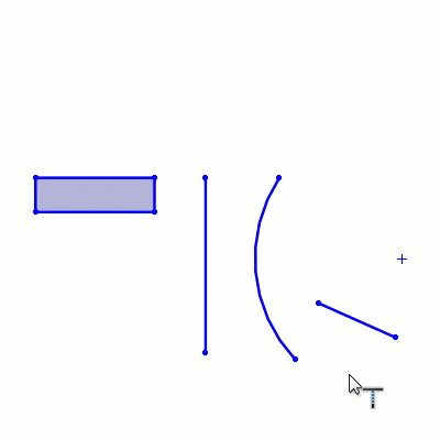 extend_sketch_entity.gif