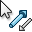 Pointer_deform_synchro_profiles.gif