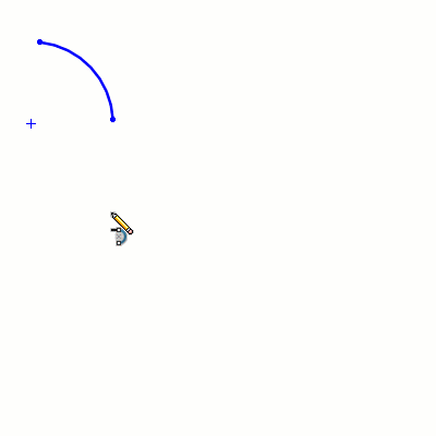 Tangent_arc.gif