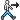 tool_AddWalk-through_View.gif
