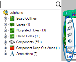 circuitworks_right_click_zoom.png