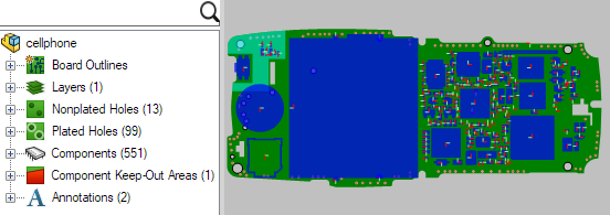 circuitworks_multiselect.png