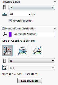 nonuniform_press.gif