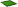 apr5dieletriclayericon.gif