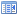 columnscommandchangebutton.gif