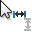 prj-17319-cursor.gif