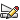 edit_slope_button