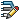 tool_EditWires_Electrical.gif