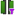 Vias_Filtered_16x16.png