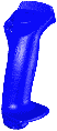 SemiAuto1_Mesh.gif