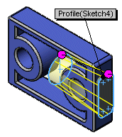 cutting_tools_loft01.gif