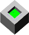 FWORKS3.gif