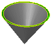 FW_shell.gif