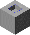 FWORKS4.gif