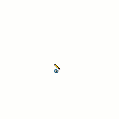 polygon_sketch.gif