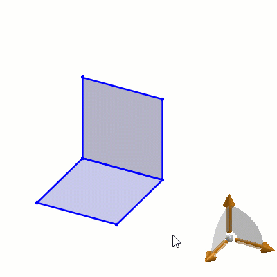 3D_Sketcher_Triad2.gif