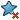 favorite_delete.png Button