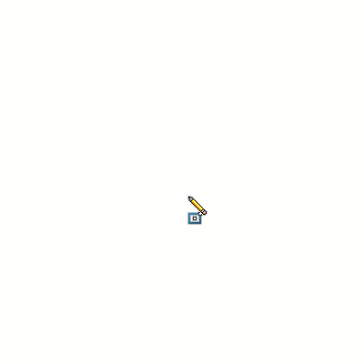 center_point_rectangle.gif