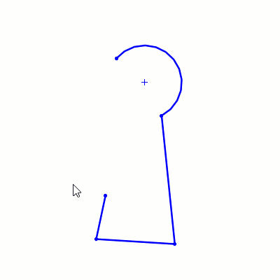 trim_corner.gif