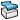 replace_face_surface.png