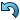 tool_Undo_Standard.gif