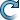 Tool_Rotate_View.png