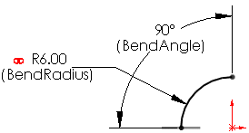 elbowarc01.gif
