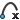 PM_Start_X_Coordinate_Parabola.gif