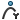 pm_top_vertex_y_coordinate.gif