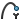 PM_End_Y_Coordinate_Parabola.gif