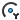 PM_Center_Y_Coordinate.gif