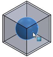 picksphere2.gif