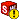 resmon_icon_yellow.png