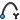 PM_Start_Y_Coordinate_Parabola.gif