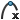 PM_Apex_X_Coordinate_Parabola.gif