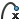 PM_End_X_Coordinate_Parabola.gif