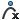 pm_top_vertex_x_coordinate.gif