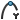 PM_Apex_Y_Coordinate_Parabola.gif