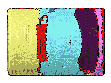 PaintCanSide.gif