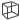 tool_Wireframe_View.png