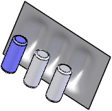 deform_push_package2.gif