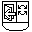 fit_align.gif