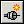 Tool_AddFitting_RoutingTools.gif